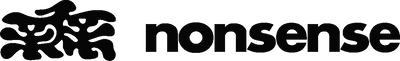 nonsense | official web site